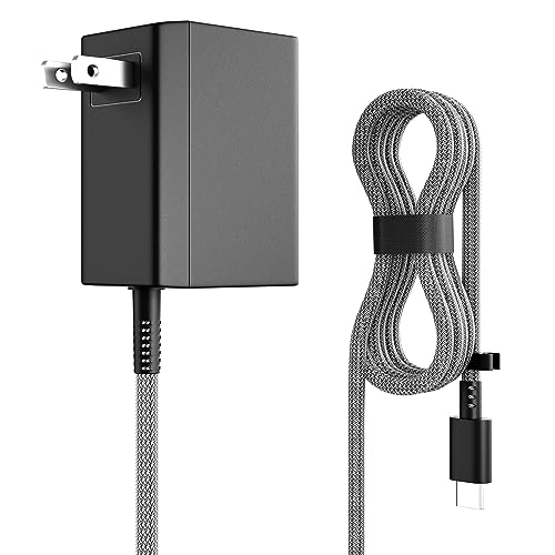 Charger Nintendo Switch Lite Adapter Fast Charger For Nintendo