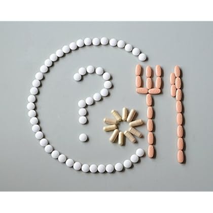 Colageno: Salud,belleza: Los secretos del colageno para el cuerpo Colageno: Salud,belleza: Los secretos del colageno para el cuerpo