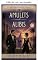 Livro Amuletos e álibis (Os mistérios de Clarissa Bell Livro 3)
