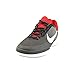 Nike Men's Paul Rodriguez 8 SB Skating Shoes