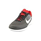 Nike Paul Rodriguez 8 Men US 12 Black Sneakers