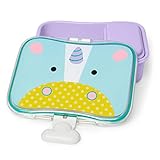 Skip Hop Zoo Lunch Kit, Unicorn