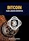 Livro Bitcoin