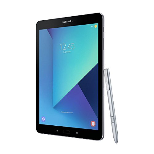Samsung-T820-Galaxy-Tab-S3-97-32GB-silver-EU