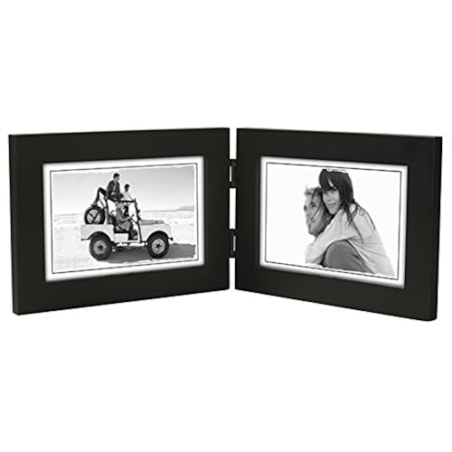 Desk Frames: Amazon.com