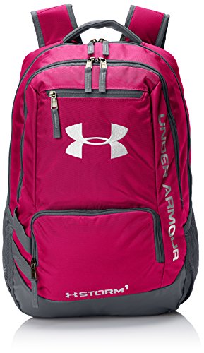 champion backpack walmart