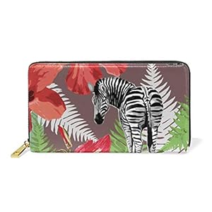 41OO43BW%2BWL. SS300