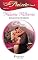 Livro Romance proibido (Harlequin Paixão Livro 116)