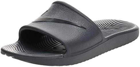 nike men's kawa shower