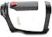 Bushnell Tour V4 Patriot Pack Rangefinder