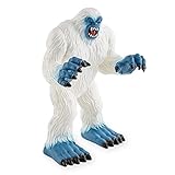 Animal Planet Jumbo Foam Yeti