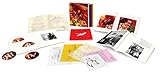 Flowers In The Dirt [3 CD/DVD][Deluxe Edition]