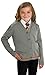 Harry Potter, Child's Hermione Cardigan and Tie, Large