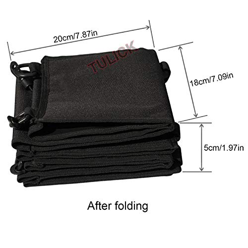 6 TULICK+Rifles+Concealed+Sedans+Pickup