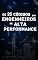 Livro OS 25 CÓDIGOS DOS ENGENHEIROS DE ALTA PERFORMANCE