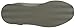 Diesel Men's Runtrack Owens Sneaker