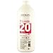 Redken Pro-Oxide Cream Developer 20 Vol 6% 33.8 oz (1 Liter)