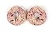 Boomin Berry Bagels 1LB Organic