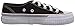 PF Flyers Center Lo Sneaker