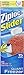 Ziploc Slider Freezer Bags Quart 15 ct (Pack Of 3)
