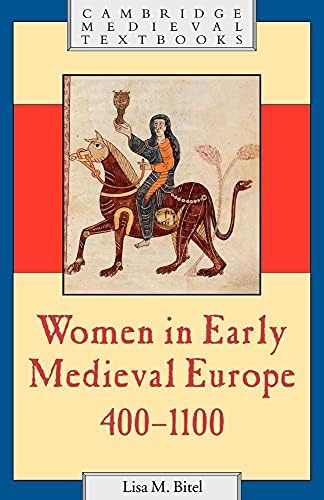 Amazon.com: The Hundred Years War (Cambridge Medieval Textbooks