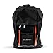 SOLOSHOT3 Outdoor Weather Protector, Waterproof Ripstop Material
