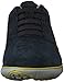 Geox Men's U Nebula 7 Walking Shoe