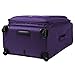 Travelpro Maxlite 4 Expandable 29-Inch Spinner Suitcase (Purple)