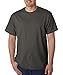 Gildan Men's Heavy Cotton 10 Pack