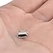 uxcell Micro USB Type B 5 Pin Female Charging Port Dock Jack Connector 10 Pcs