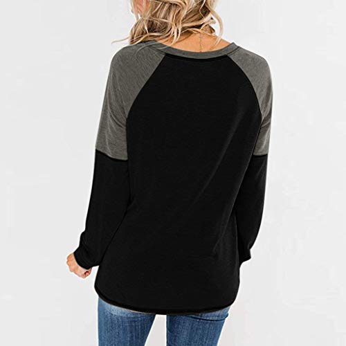 3 Tigivemen+Womens+Fashion+Winter+Stitching