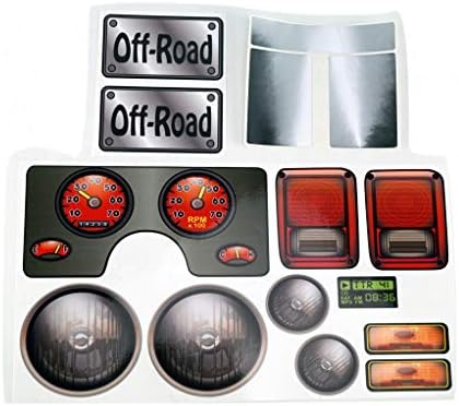 Fisher Price Power Wheels Jeep Wrangler 