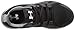 Under Armour Men's Strive 6 – 4E Training Shoes
