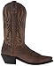 Laredo Men's Willow Creek Boot