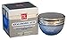 Danille Laroche Hyaluronic Acid Moisturizing Night Cream