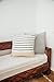Woven Nook - Modern & Luxurious 18