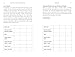 The Kickstarter Handbook: Real-Life Crowdfunding Success Stories