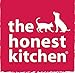 The Honest Kitchen Beams Fish Skin Treat - Dehydrated Grain Free Fish Skins Dog Chew, Talls 12 oz