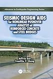 Seismic Design Aids for Nonlinear Pushover Analysis