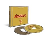 EXODUS - 40                                        image
