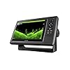 Garmin-010-01578-00-Echomap-Chirp-92SV-Without-transducer