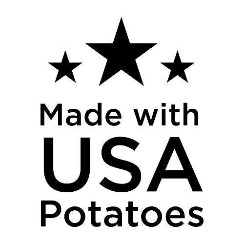 5 Alexia+Organic+Crinkle+Fries+Frozen