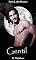 Livro Gentil
