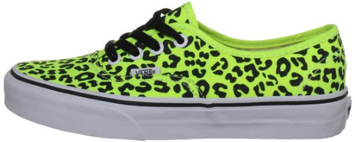 41OOGwqur8L Vans Malone, Zapatillas Unisex Vans Malone, Zapatillas Unisex - Imagen 8