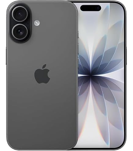 Apple iPhone XS Max, 512GB, Silver (Renewed) : Amazon.ca: Electronics