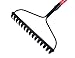 Bully Tools 92379 16