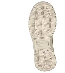 Skechers Women's Easy Going-Modern Hour-Hands Free