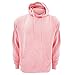 Comfort Colors Adults Unisex Hooded Sweatshirt/Hoodie