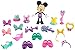 Fisher-Price Disney's Minnie Mouse Rock Glam Minnie Toy
