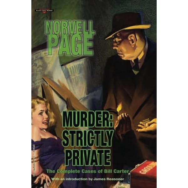Amazon.com: P.D. James: A Mind to Murder : Roy Marsden, Gareth